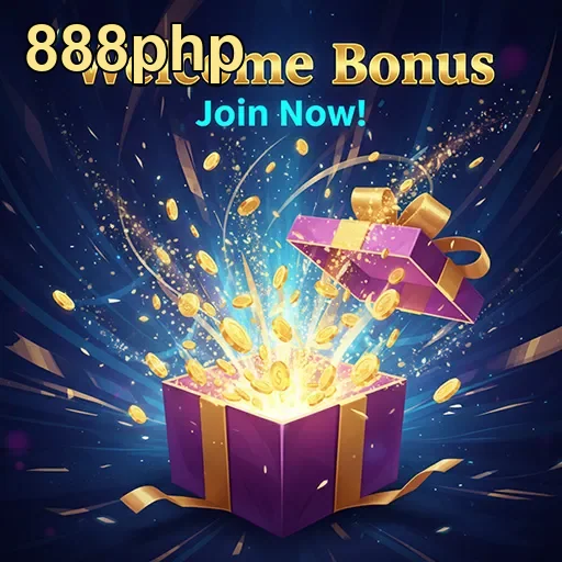 VIP services at 888php offering personalized gaming experiences - 888php